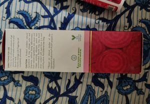Mamaearth Hydraful Beetroot Moisturizer