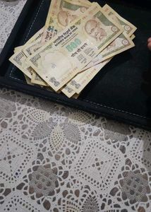 all are 10 only