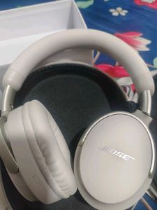 Bose QuietComfort Ultra Headphones