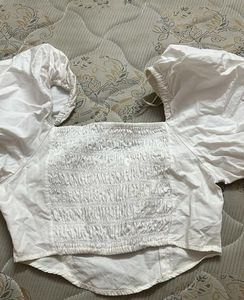 H&amp;m Top