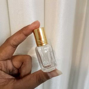 Victoria's Secret Vanilla Lace Mist