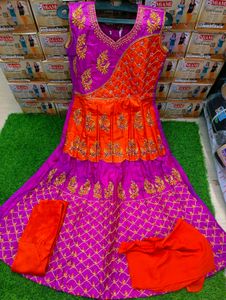 💝 🔥 NEW COLLECTIONS OFFER SALE 🥳 PART 2 LONG MA
