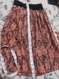 Cute Skirt 😍