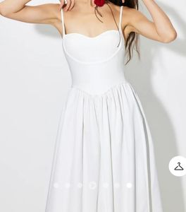Savana Dress 🌸