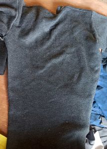 nice thermals pack of two