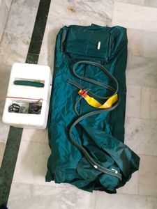 Anti Bedsore Air Mattress