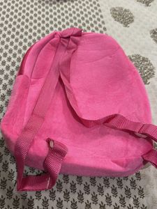 My Little Pony Backpack