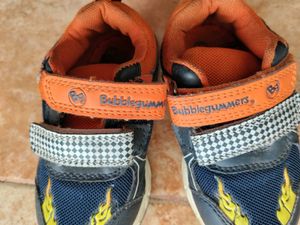 Kids Sports Shoes