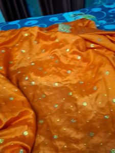 BRIDAL SPECIAL SAREE