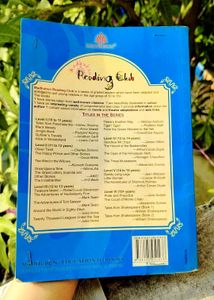Tales from the Arabian Nights &amp; School Stories