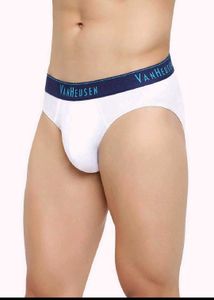 Van Heusen Men's Briefs