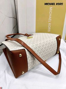 Micheal kors handbags