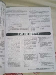 KYC English Language for Banking Exams