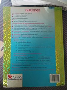 Introductory Macroeconomics Class XII