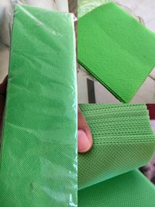 Hair Removal Wax Strips (70 Pcs)