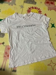 Bundle of 2 Women's T-Shirts