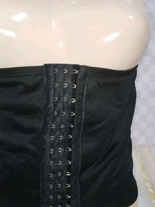 (1433)Black Body Shaper