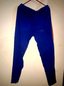 Combo Of Two Women's Tights
