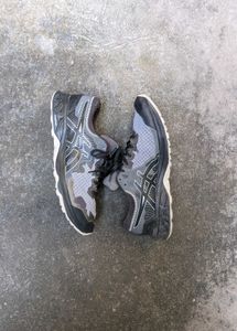 Asics Men's Gel Sonoma Running shoes 👟