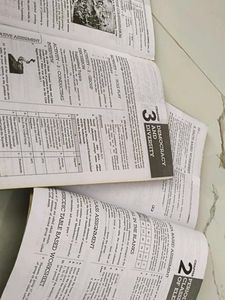 Question Bank Sst nd Science Old Version