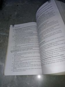Xamidea Social Science for Class 10