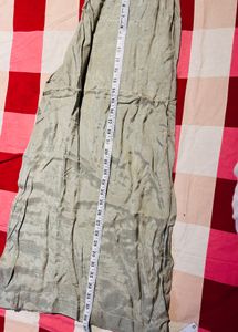 Embroidered Kurta Set