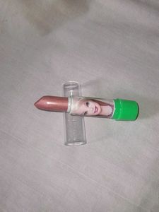 Shimmer Shine Glitter Matte Lipstick 💄 Women Girl