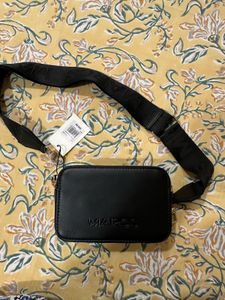 Marcs Crossbody Bag