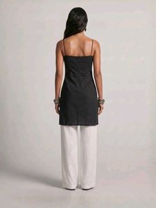 Nishorama Kusmi kurti