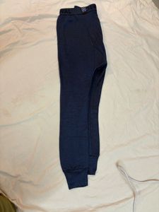 Thermals For Both Men And Women