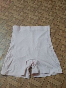 Comfortable Shaping Shorts