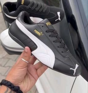 Puma Speedcats