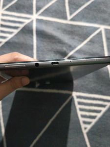 Samsung Galaxy Tab A 8.0 (2017)