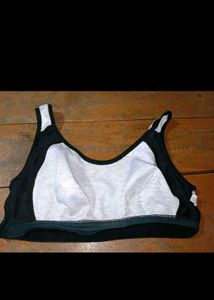 used hai  3 avilable