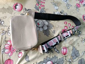 Furla Crossbody Bag