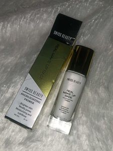 Swiss Beauty Highlighting Primer (01)