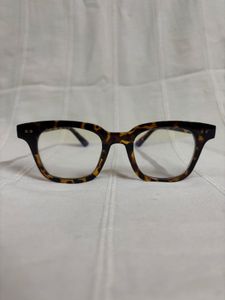 🆕Unisex Gentle Monster Tortoiseshell-Eyeglasses