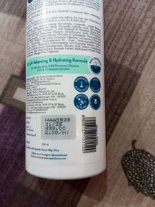 (Pack of 6) Wishcare Product
