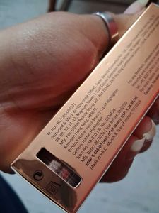 Swiss Beauty Liquid Highlighter
