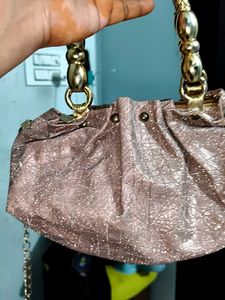Elegant Handbag
