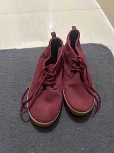Gap Original Shoes