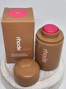 Rhode Pocket Blushes