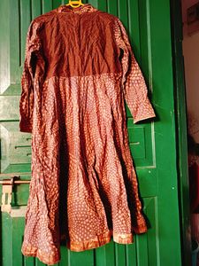 westside brand kurta