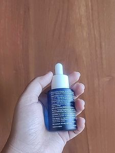 Asaya Advanced Spot Targeting Serum