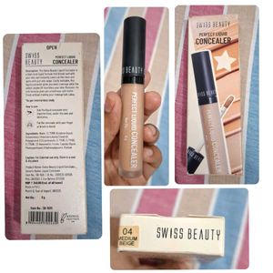 clearance sale -  combo of 10 makeup