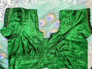 Blouses(6 pieces)