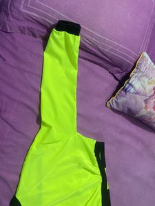 Neon Jacket