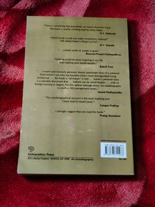 BUY ANY 4, GET 1 FREE (NRB HUB BOOKS SALE)