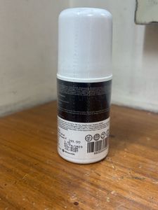 Thrive Underarm Lightening Roll On