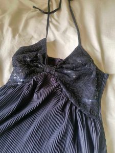 party wear top